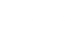 281193_Smart_Mae_horizontal_negativa_branca-1.png