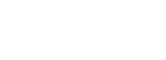 281193_Smart_Mae_horizontal_negativa_branca.png