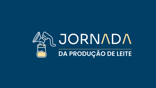 HOTMART-CAPAS-PAULA-G-8-1.png