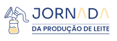 LOGOS-3-2.png